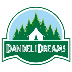Dandeli Dreams